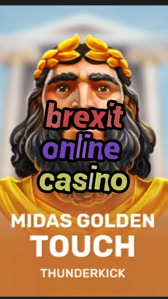 brexit online casino-budgetcasinoroyale.3xn3u5udepyz9m9w5iat.com