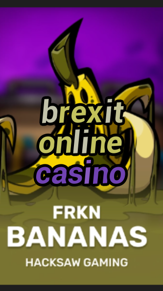 brexit online casino-budgetcasinoroyale.3xn3u5udepyz9m9w5iat.com