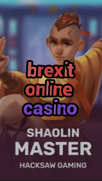 brexit online casino-budgetcasinoroyale.3xn3u5udepyz9m9w5iat.com