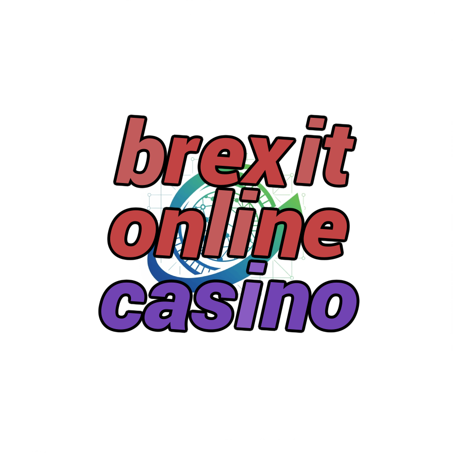 brexit online casino